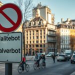 halteverbot beantragung berlin