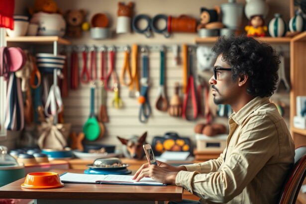 haustierwahl tipps für die richtige entscheidung