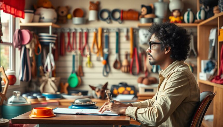 haustierwahl tipps für die richtige entscheidung