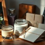 kleine Aufmerksamkeiten