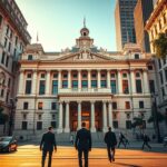 Auslandsvertretung Hilfe