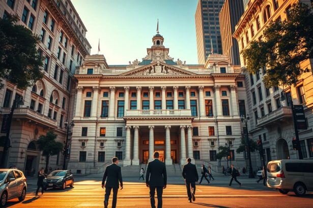 Auslandsvertretung Hilfe