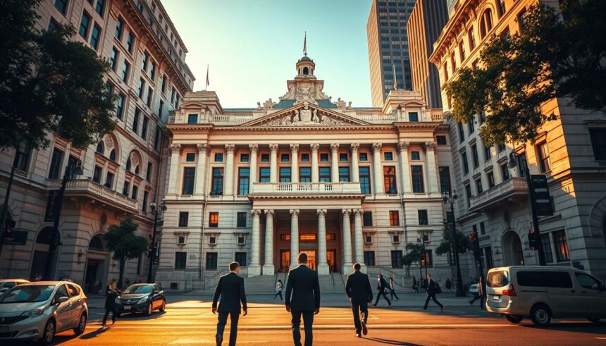 Auslandsvertretung Hilfe