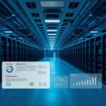 Datenbankwahl Unternehmen Kriterien