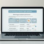 Mehrsprachige Websites SEO Strategie