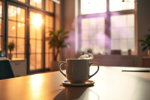 Strategien gegen beruflichen stress