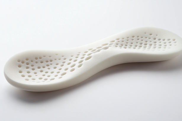 Einlagenarten deinen Alltag verbessern