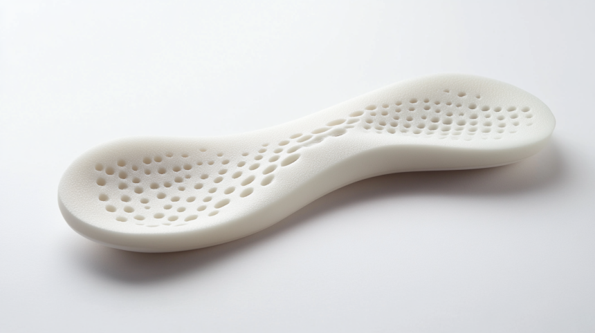 Einlagenarten deinen Alltag verbessern