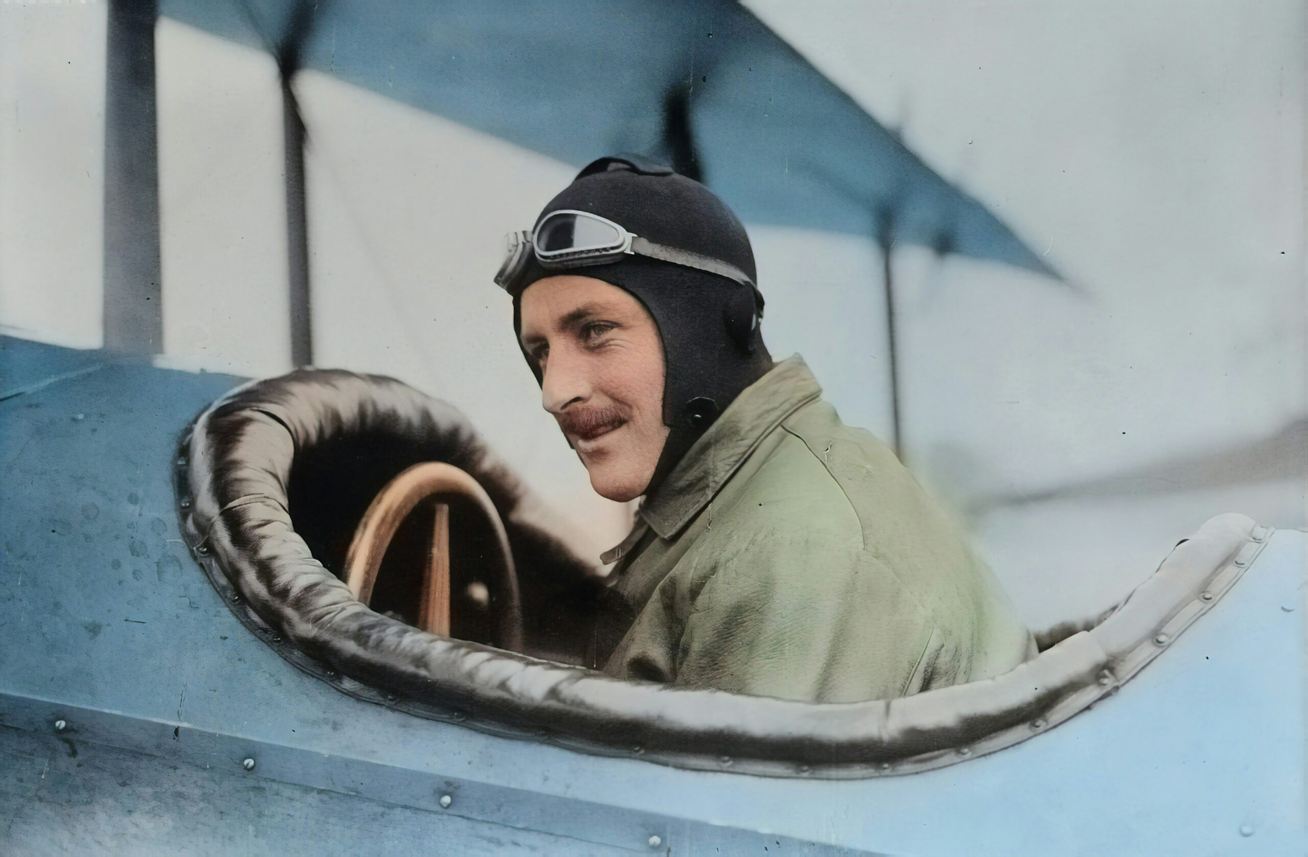Was steckt hinter Aviator und wieso ist das Glücksspiel so beliebt?