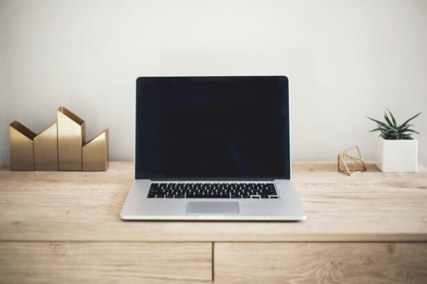 Refurbished Laptops zum kleinen Preis