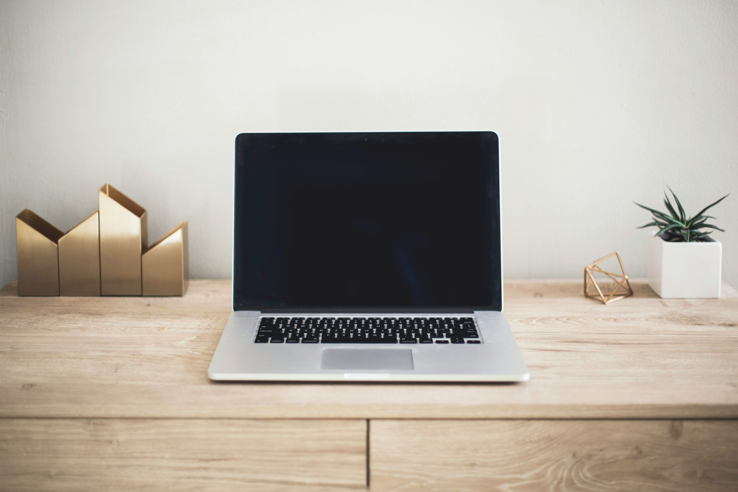 Refurbished Laptops zum kleinen Preis