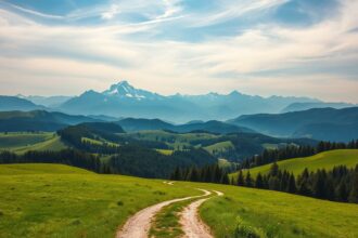sportblog deutschland landschaft