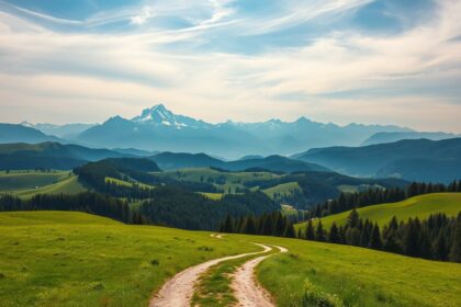 sportblog deutschland landschaft