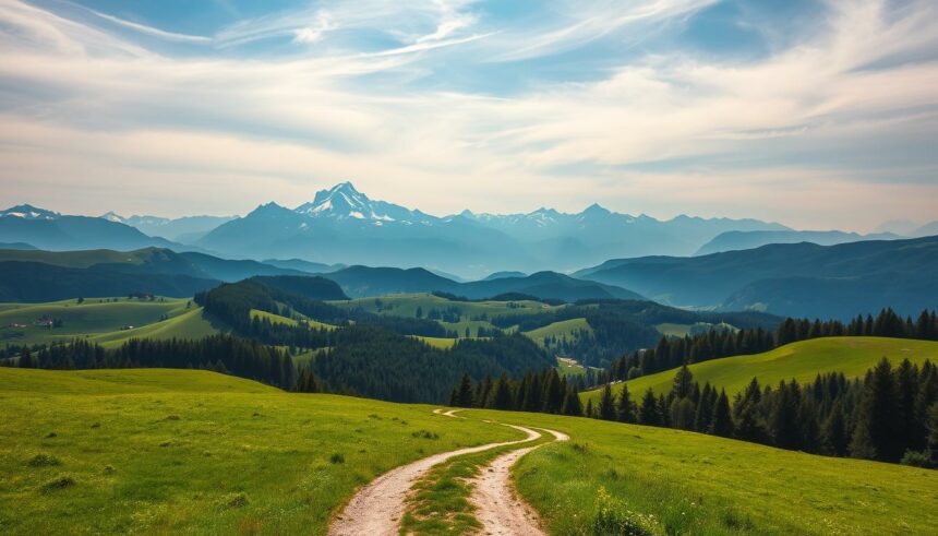 sportblog deutschland landschaft