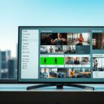 sportwissen online plattformen