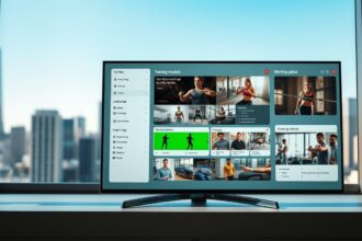 sportwissen online plattformen