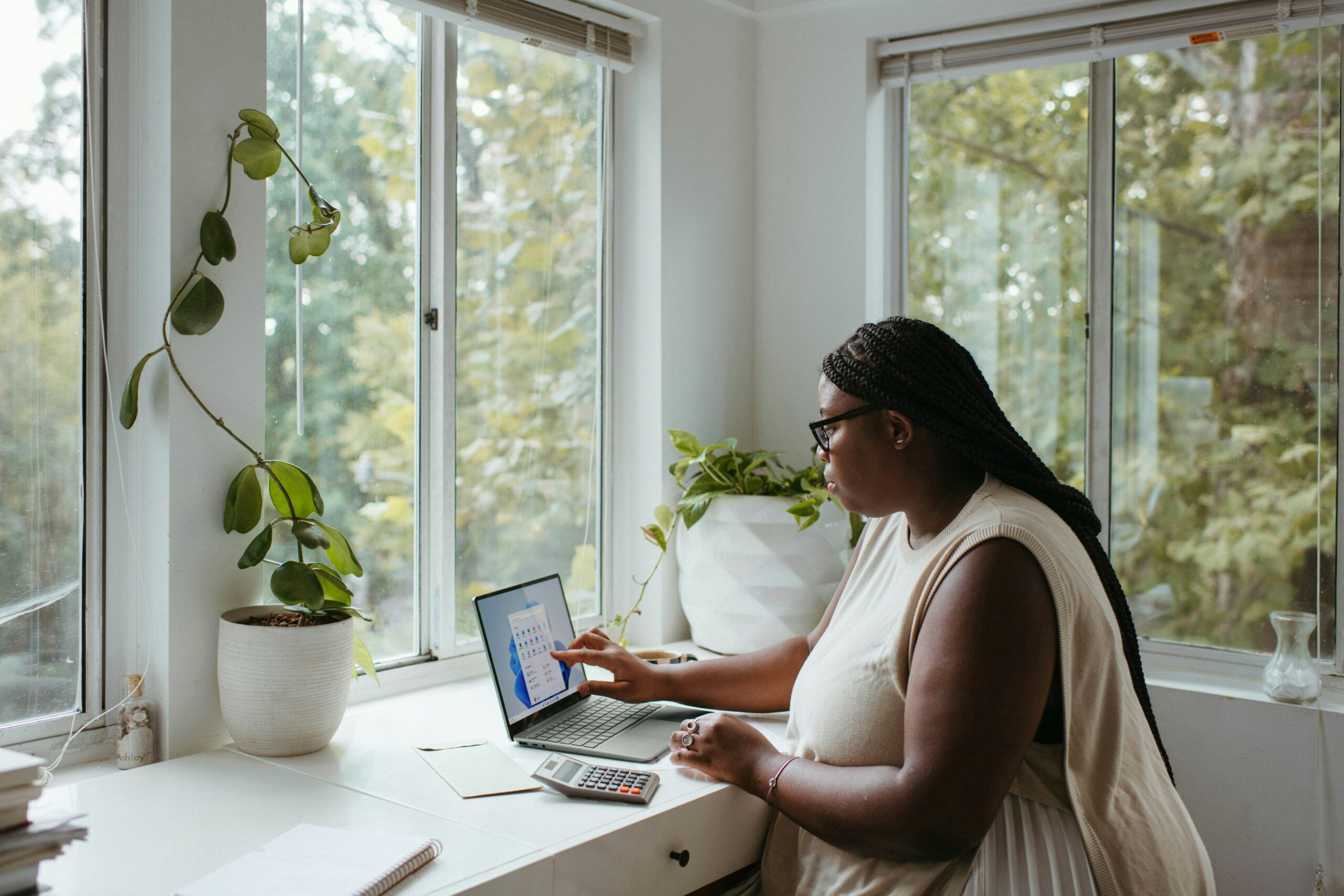 10 Red Flags bei Freelancer Jobs