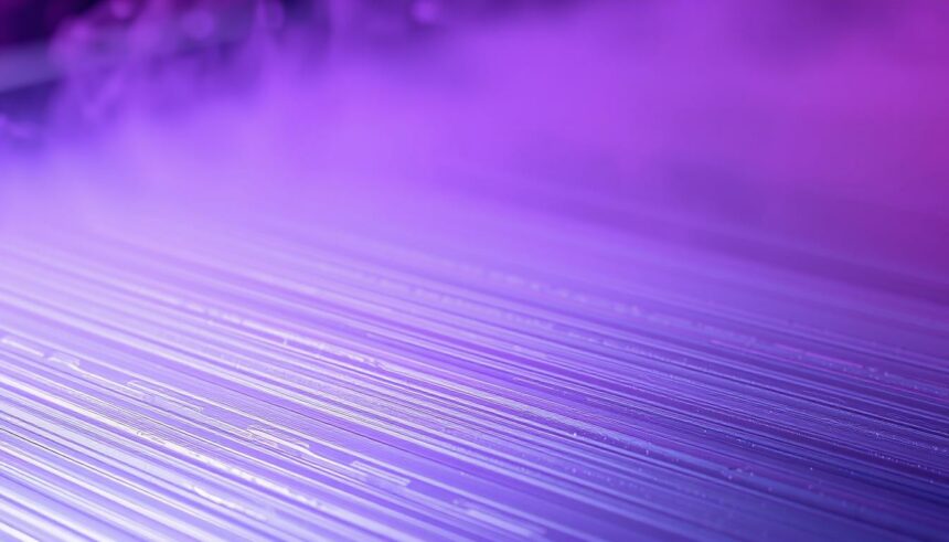 Aluminium lackieren Anleitung