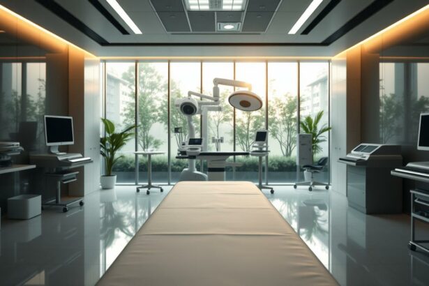 Brustoperation Kosten