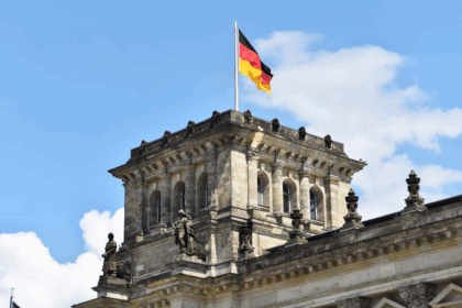 Deutsche Staatsanleihen legen zu: Warum könnte die Asset-Klasse in Zukunft beliebter werden?