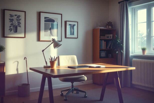 Entrümpelung Kosten