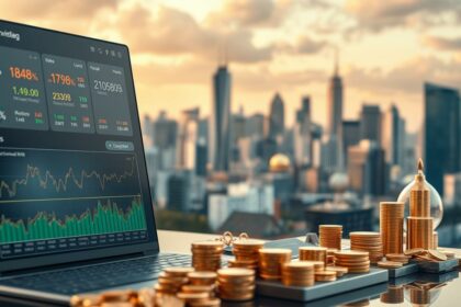 Finanzen