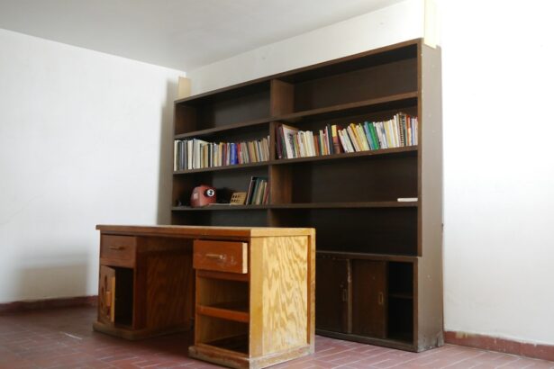 Schwere Möbel transportieren