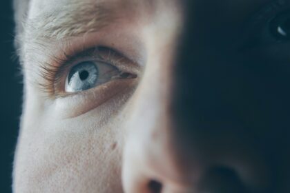 Verständnis von Astigmatismus: Eine der häufigsten Augenerkrankungen in Deutschland