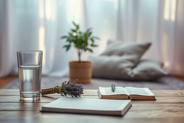 Wellness Tipps für den Alltag