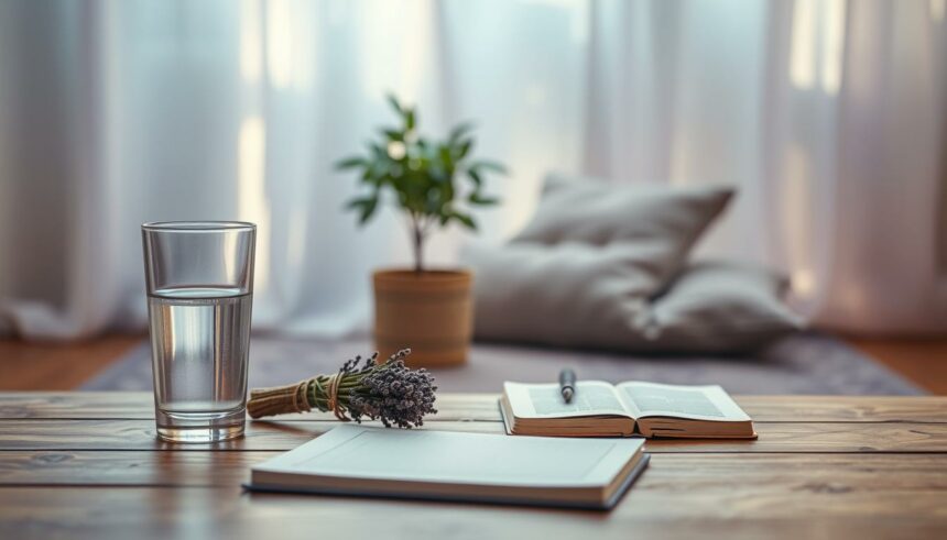 Wellness Tipps für den Alltag