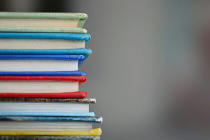 Digitale Trends in der Lehrerfortbildung