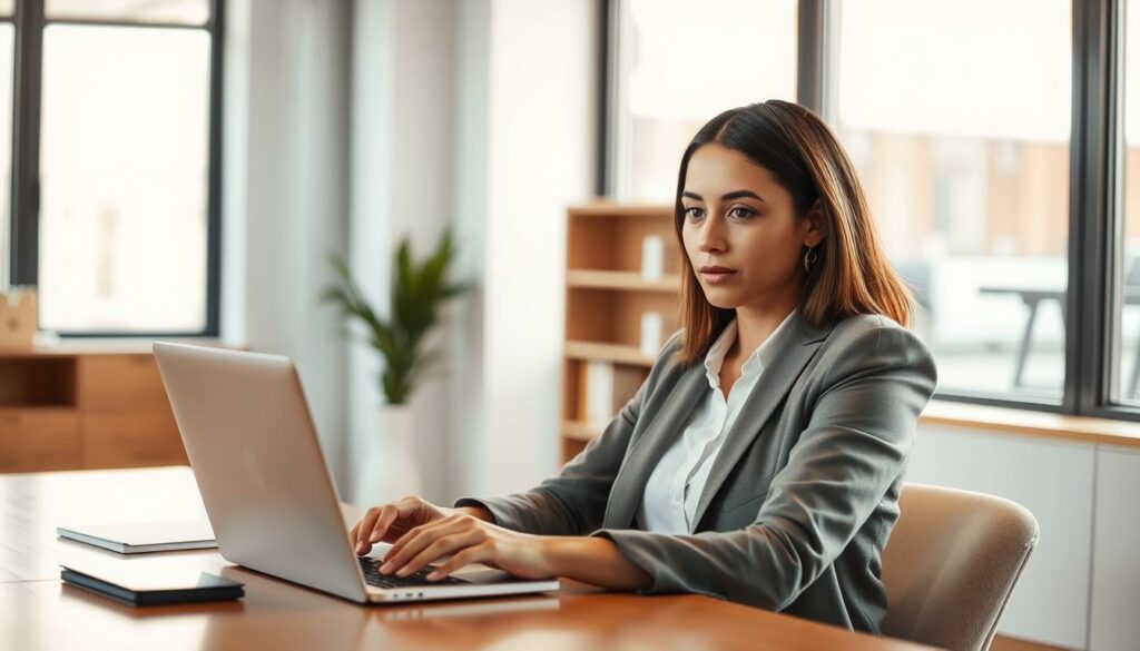 professionelle Antworten auf negative Bewertungen professionelle Antworten auf negative Bewertungen