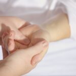 Therapie