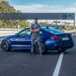 Vom Auto über die Baumaschine bis hin zum Zelt