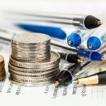 Finanzbranche