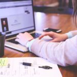 moderne SEO ohne Automatisierung