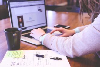 moderne SEO ohne Automatisierung