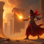 Crafting in Path of Exile 2: Wie du dein Traum-Item selbst erschaffst