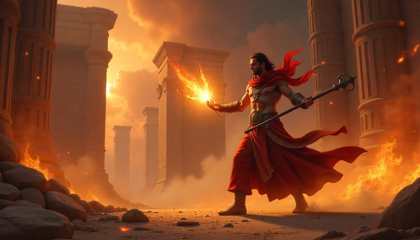 Crafting in Path of Exile 2: Wie du dein Traum-Item selbst erschaffst
