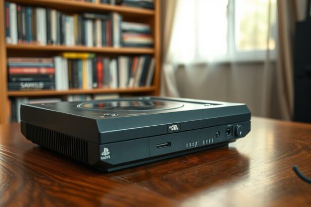 Gebrauchte Konsole kaufen