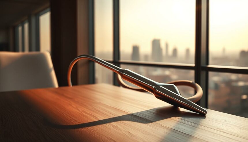 Moderne Shisha Modelle 2025