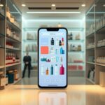 Von Apothekerschränken zu Apps