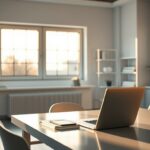 ästhetische weiterbildung online zertifizierte kurse