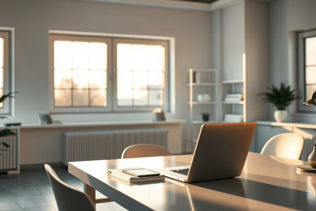 ästhetische weiterbildung online zertifizierte kurse