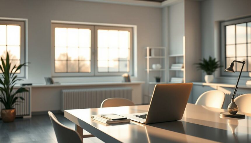 ästhetische weiterbildung online zertifizierte kurse