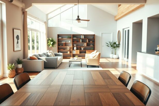 baufinanzierung planung