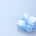Geschenkideen