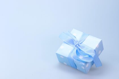Geschenkideen