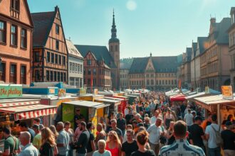 foodtruck events heidelberg