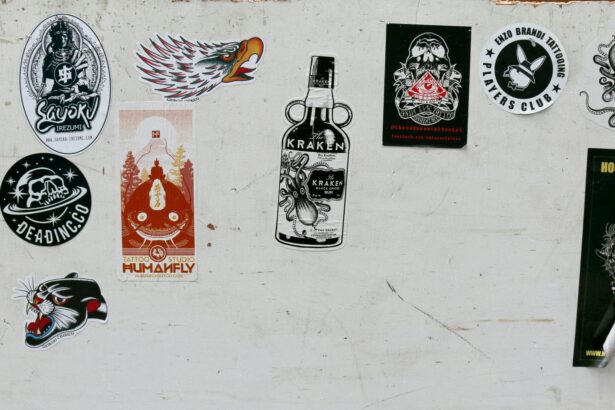 Kultmarken der neuen Generation